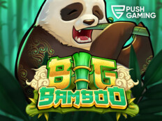 Temple nile casino bonus70